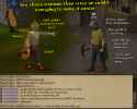 1.5 MB