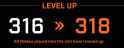32 KB