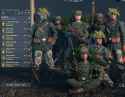 1.08 MB