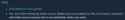 16 KB