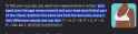 77 KB