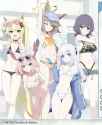136 KB