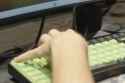 132 KB