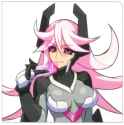 187 KB