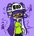 13 KB