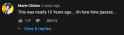 8 KB