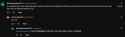 54 KB