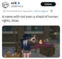 280 KB