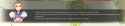 742 KB