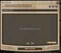 232 KB
