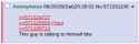 11 KB
