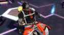1.1 MB