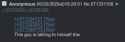 17 KB