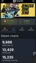 250 KB