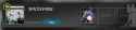 32 KB