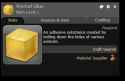 51 KB