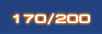 4 KB