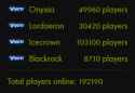 11 KB