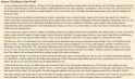 307 KB