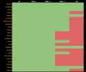 36 KB