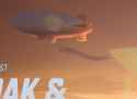 318 KB