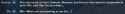 139 KB