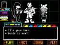 232 KB