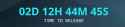 11 KB