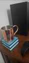 2.08 MB