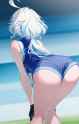207 KB