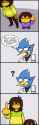249 KB