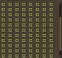 57 KB
