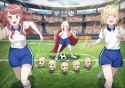 472 KB