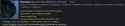 57 KB