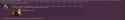 110 KB