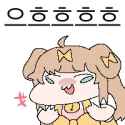 29 KB