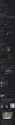 2.71 MB