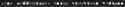 17 KB