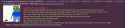 72 KB