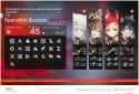 3.89 MB