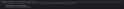 51 KB