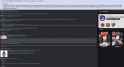 1.78 MB