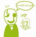 161 KB