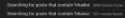 26 KB