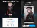 720 KB
