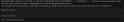 30 KB