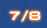 3 KB