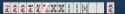 183 KB