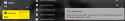 338 KB