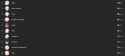 68 KB